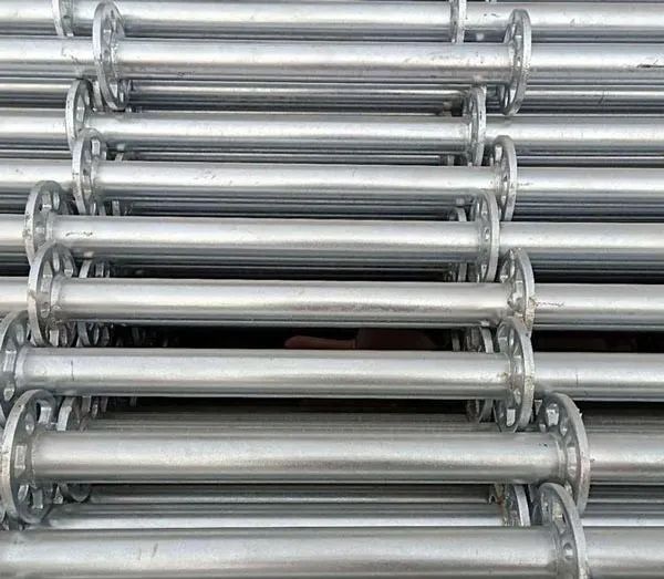 盤扣租賃價(jià)格是怎么計(jì)算的?(圖4)